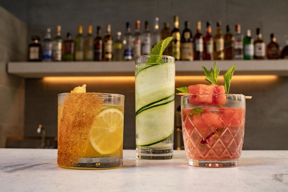 Palacio Provincial San Juan, Adults Only, Curio Collection By Hilton Екстериор снимка